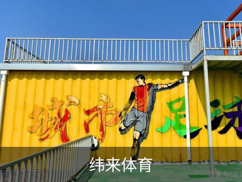 了解纬来体育